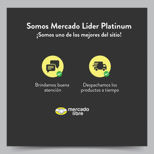 Bocha Palanca Cambios Toyota Hilux 2005 Al 2015 5 M/t