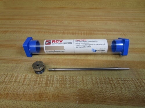 Research 540316-0001 Reco Valves Seat & Trim 5403160001 Yyj