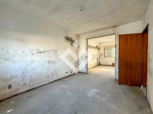 Prédio Residencial (investimento)