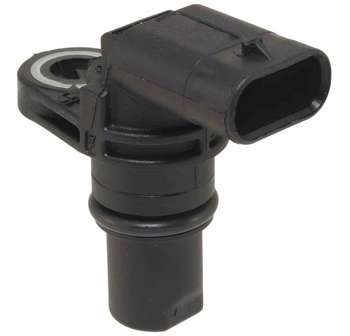 Sensor Posición Árbol Levas Cmp Seat Altea Xl 2012 1.8 Lts