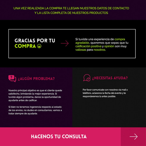 Imagen 8 de 10 de Combo Cotillon Sin Neon 50pers Premium Oferta!! Luminoso Led