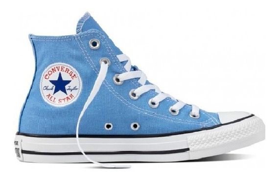 converse lavanda converse lavanda