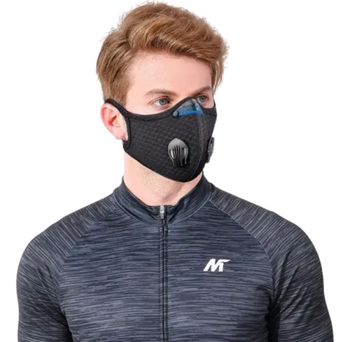 Cubre Bocas Nike MercadoLibre