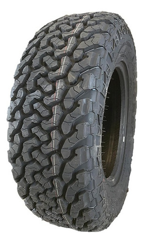 Llanta 35x12.50r18lt 123q Antares Goliath At