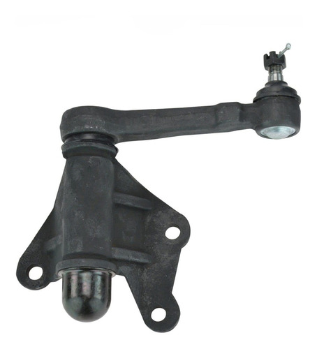 Neerttily Brazo Tensor Soporte Para Camion 4wd K9424