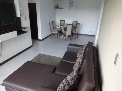 Venta Apartamento Los Samanes. Mls #23-18353 Yf