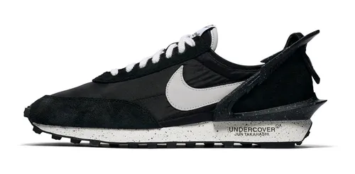 Zapatillas nike undercover new arrivals
