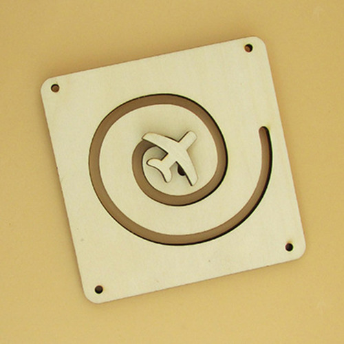 Busy Board Accessories Busy Board Materials Juguete