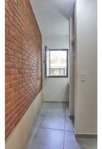 Venta Casa En Bosque Con Caleta. Puerto Paraiso