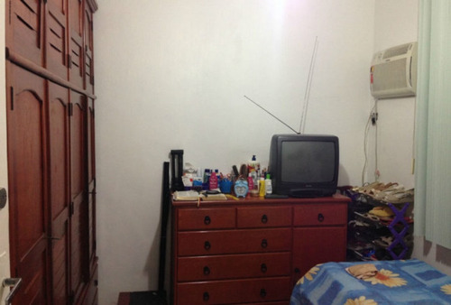 Imagem 6 de 20 de Casa Para Venda - Engenho Novo, Rio De Janeiro - 1 Vaga - 647