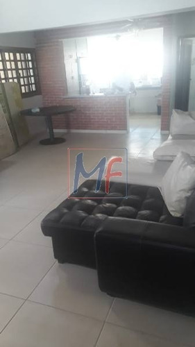 Imagem 30 de 30 de Ref 11.834 Excelente Chácara Bairro Cristal Mairinque, Com 3 Dorms Sendo Os 3 Suítes, 6 Vagas, +/- 300 M² Útil, Total 1,700m² , Aceita Permuta - 11834