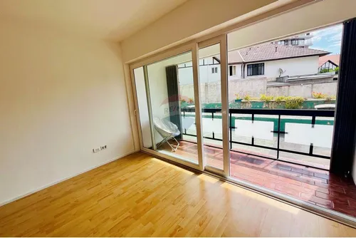 Hermoso Duplex De 4 Dormitorios 3 Ban, Estac Y Bod
