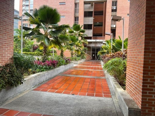 Imagen 21 de 23 de Apartamento En Alquiler Boleita Norte Mls #22-26381 Sonia León 0412-710.58.02