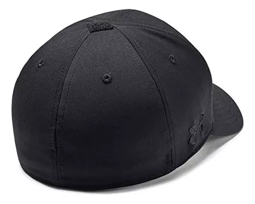 Gorra Under Armour Tactical Friend Or Foe 2.0 Para Hombre, C