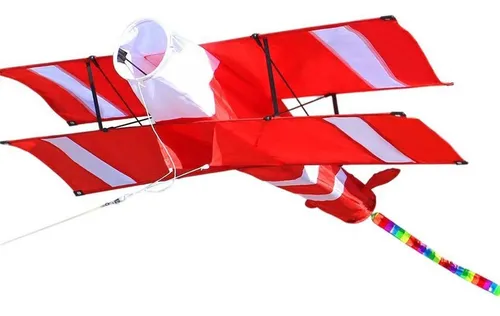 comprar El Deporte Al Aire Libre Al Aire Libre Del Control Fácil De