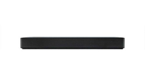 Barra De Sonido LG Sk1 Woofer Bluetooth 40w 6842