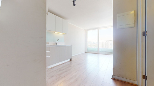 Piso 21 // Vista Oriente (70972)
