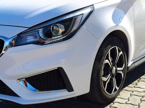 MG 3 COM MT 1.5
