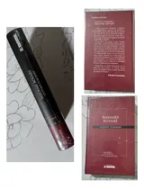 Comprar Libro Madame Bovary - Gustave Flaubert 
