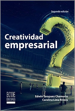 Creatividad Empresarial