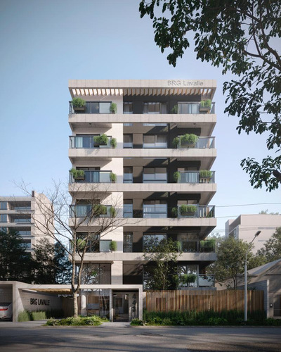 Departamento Pozo Ituzaingo Venta