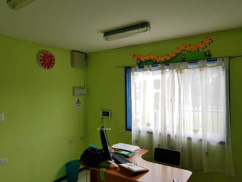 Casa 400 M2 Terreno Y 273 M2 Construidos 5d