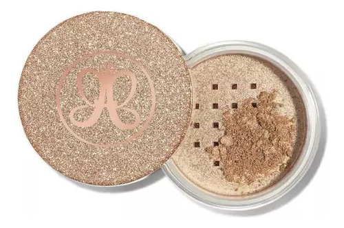 Anastasia Beverly Hills - Iluminador Losse Highlighter