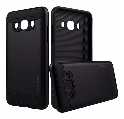 Forro Samsung J1, J1 Ace, J5, J7 Verus