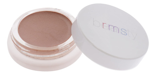 Rms Beauty Luminizer Highlighter - Paleta De Maquillaje Faci