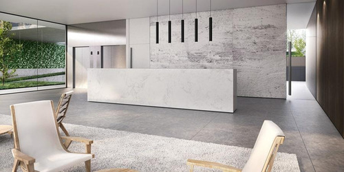 Imagen 2 de 27 de Venta Vita Carranza * Divino 3amb Con Gran Balcón Y Parilla En Palermo Hollywood