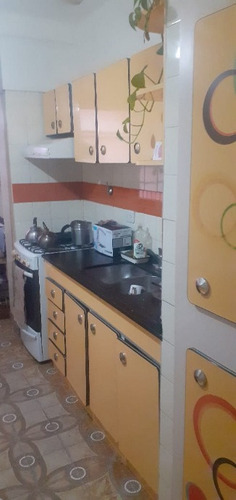 Imagen 4 de 14 de Departamento En Venta En Lanus Oeste