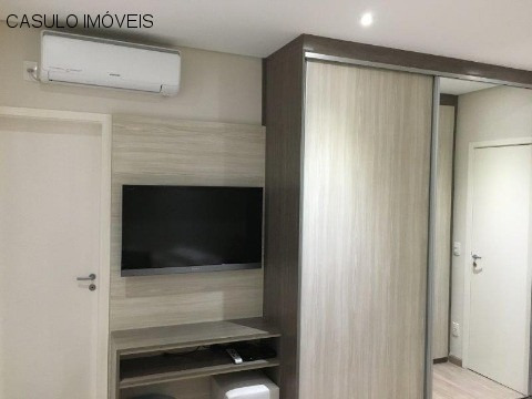 Casa - Venda - Jardim Colônia - Cod. 2031 - V2031