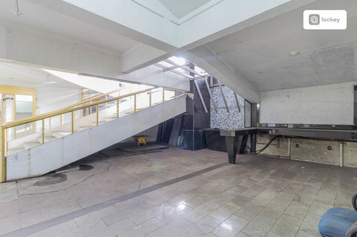 Imagem 8 de 15 de Aluguel De Loja Com 834m² - 13318