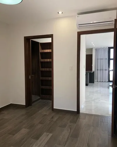 Casa En Venta Riviera Veracruzana