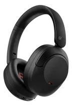 Comprar Audífonos Inalámbricos H4 Qcy Anc Activa 80h Hi-res Bt 5.3