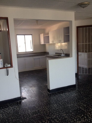 Imagen 2 de 21 de Cartagena Venta De Apartamento Pie De La Popa