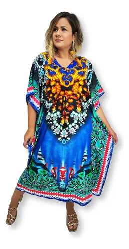 Vestido importado sale mercado livre
