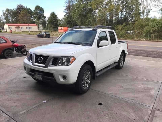 Nissan Pick Up - Nissan en Mercado Libre México Nissan Pick Up - Nissan en Mercado Libre México