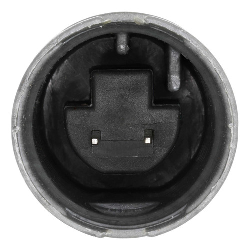 Sensor Abs Holstein 320i 2.0 1995