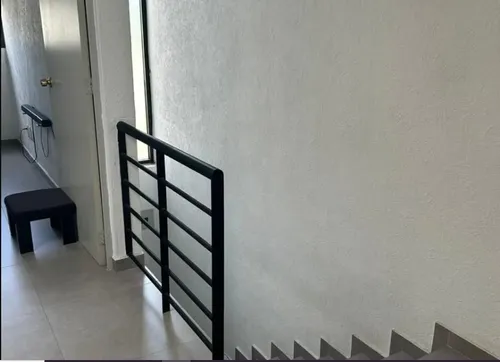 Hermosa Casa En Fraccionamiento Loreto Tlaquepaque Am
