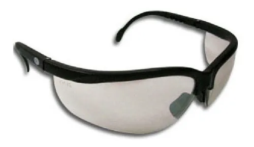 Lentes tipo avispa new arrivals