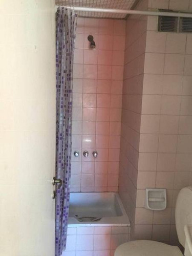 Imagen 9 de 10 de Departamento En Venta En La Plata