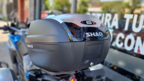 Imagen 9 de 25 de Voge 650ds Adventure Entrega En El Acto! 650 Ds Moto Baires