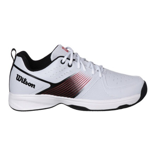 Wilson Ace 2 Masculino Adultos