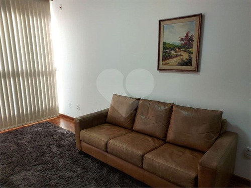 Apartamento-são Paulo-lapa | Ref.: 85-im534573 - 85-im534573