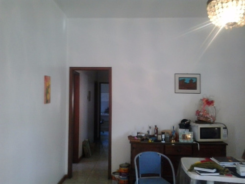 Imagem 2 de 4 de Casa Residencial No Bairro Santa Tereza Térrea - 854