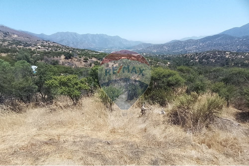 Oasis La Campana Parcela Rebajada