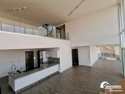 Imagen 27 de 29 de Venta Penthouse, Bellezzian, Llano Grande, Metepec, Edo De México, Céntrico, Tranquilo Y Muy Accesible, Excelentes Amenidades, Precio Negociable