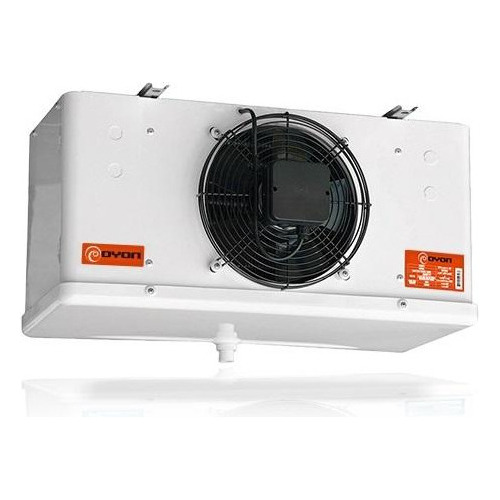 Evaporador Oyon Oea 3001 08 06d 220v/1ph/50-60hz Ul Sa44779 