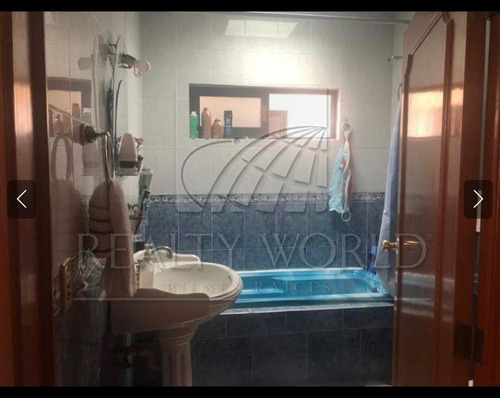Casas En Venta En La Virgen
